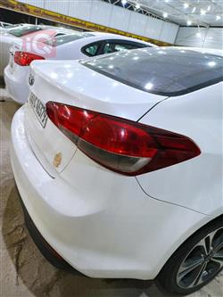 کیا سیراتۆ